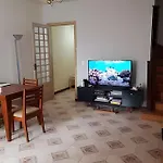 Casa Vergueiro