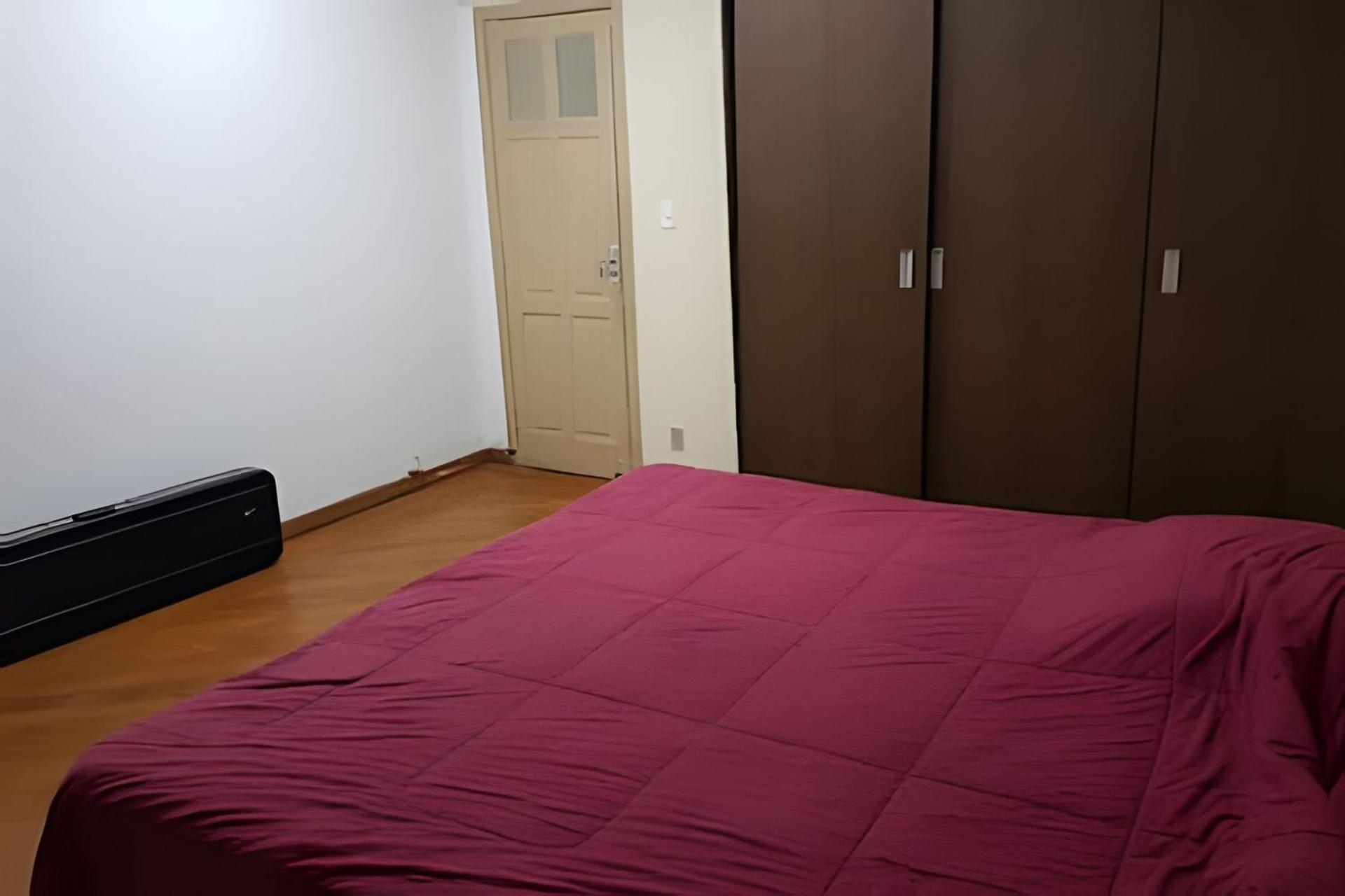 Casa Vergueiro * São Paulo