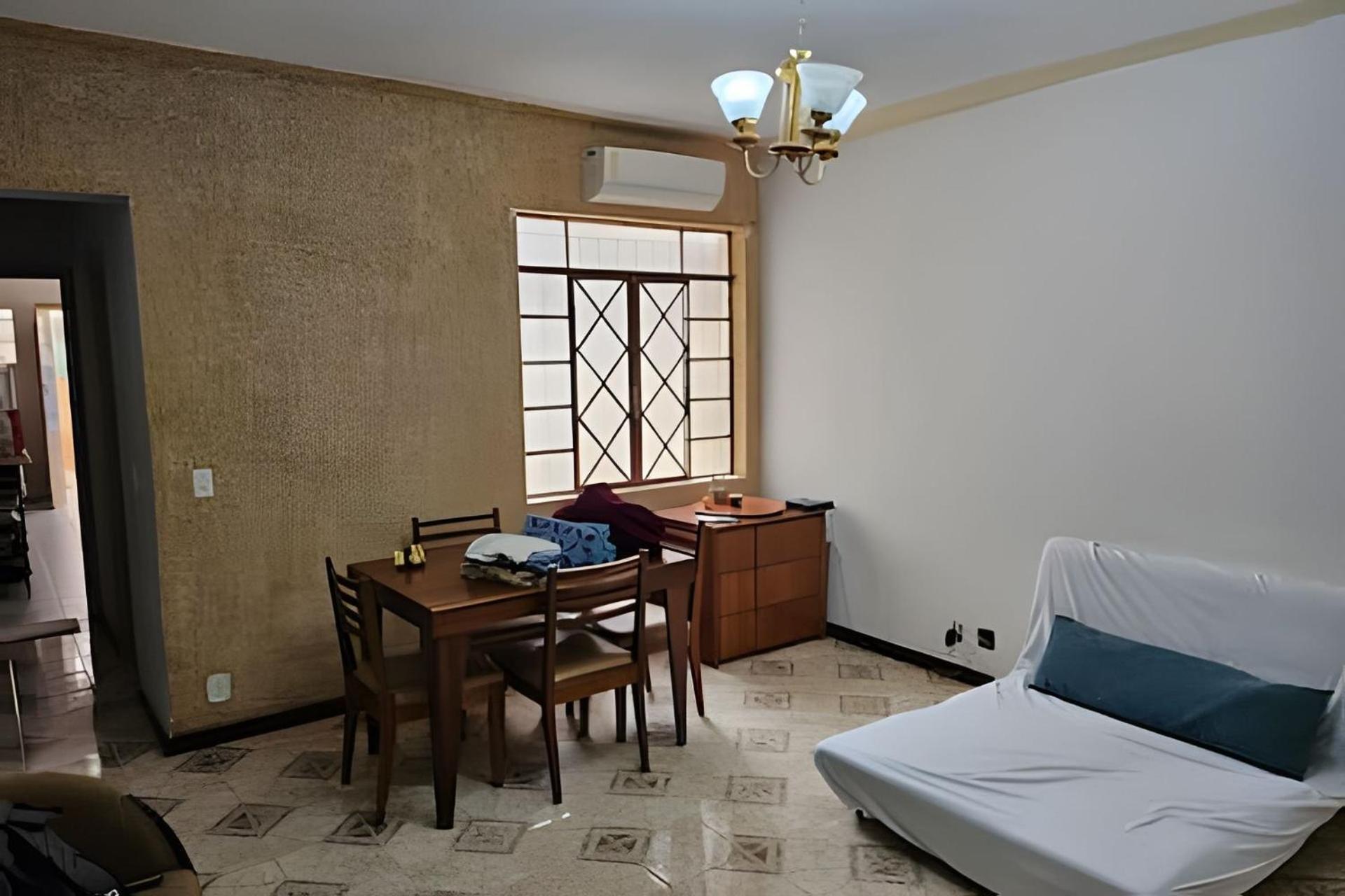 Casa Vergueiro Casa de férias *